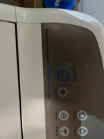 Combo - Refurbished  Hisense 424L & Fisher & Paykel 7kgs Washer | ALEXANDRIA