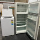 Combo Refurbished Westinghouse 420L Fridge Freezer And F&P 7.5kg washer | ADELAIDE