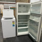 Combo Refurbished Westinghouse 420L Fridge Freezer And F&P 7.5kg washer | ADELAIDE