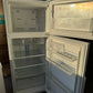 Combo Refurbished Westinghouse 461 Litres Fridge Freezer and Fisher and Paykel 7.5 Kgs washing machine | PERTH