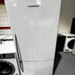 Combo – Fisher & Paykel 522 L Bottom Mount Fridge Freezer + Fisher & Paykel 8.5 kg Washer | ADELAIDE