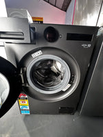 Combo – LG 506 L Quad Door Fridge Freezer + LG 10 kg Front Load Washer | ADELAIDE