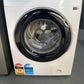 Combo – Samsung 495 L French Door Fridge Freezer + Samsung 11 kg Front Load Washer | ADELAIDE