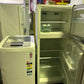 Combo fridge freezer and washing machine sale | BRISBANE