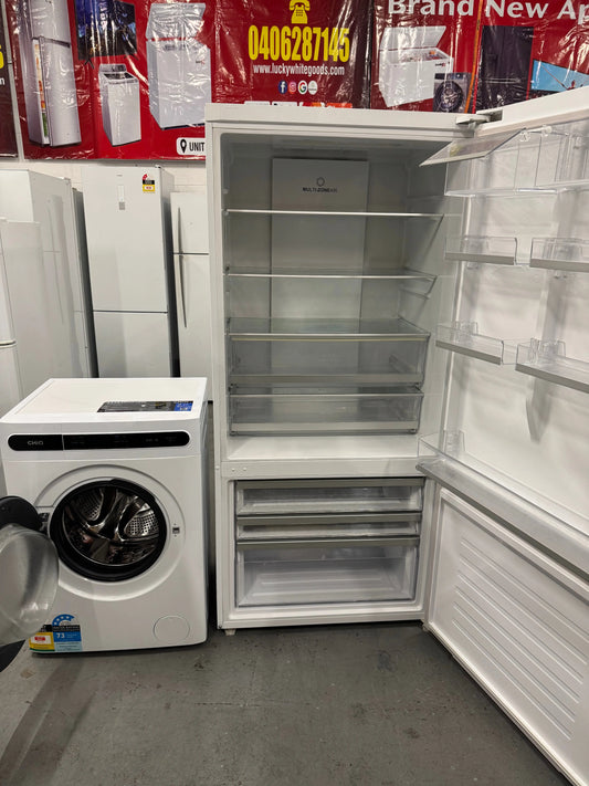 Combo offer fridge freezer and washing machine | SYDNEY