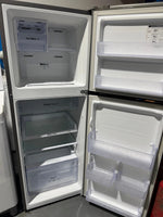 Combo refurbished Samsung 255 litres fridge freezer and LG 6.5kg washing machine | PERTH
