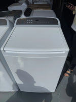 Combo refurbished Westinghouse 340  fridge & F&p 8.5 kg washer | SYDNEY