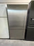 Combo refurbished fisher and paykel 519 litres fridge freezer and LG 8.5kg washing machine | BRISBANE