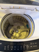 Combo refurbished fisher and paykel 519 litres fridge freezer and LG 8.5kg washing machine | BRISBANE