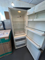 Combo:Refurbished Fisher & Paykel E402B Refrigerator Fridge + Refurbished Samsung WA65F5S2URW Top Load Washing Machine | ALEXANDRIA