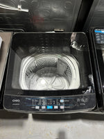 Compact CHiQ 6.5kg Top Load Washing Machine | ADELAIDE
