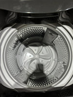 Compact CHiQ 6.5kg Top Load Washing Machine | ADELAIDE