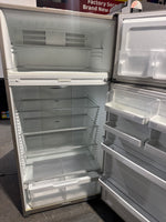 Refurbished fisher and Paykel 517 litres fridge freezer