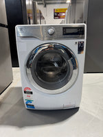 Refurbished Electrolux 9kg washing machine
