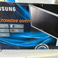 Samsung Microwave oven | BRISBANE