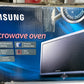 Samsung Microwave oven | BRISBANE