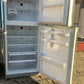 Refurbished Samsung 502 litres fridge freezer | SYDNEY