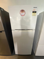 Refurbished Samsung 468 ltr Top mount fridge freezer | ALEXANDRIA