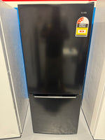 Refurbished Chiq 283 litres fridge freezer