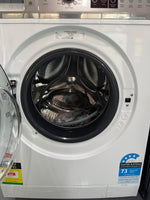 Fisher & Paykel Series 5 8.5kg Front Load Washing Machine with Steam Care WH8560P3