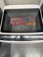 ChiQ 220L Fridge + Kogan 9kg Washing Machine Bundle | MELBOURNE