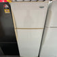 Refurbished Westinghouse 450L Fridge Freezer | SYDNEY