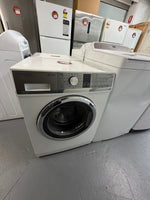 Refurbished Fisher & Paykel 7.5 kg front loader washer | ALEXANDRIA