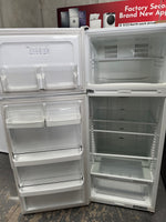 Fisher & Paykel 380L Top Mount Fridge – Refurbished | E381TRT