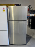 Refurbished LG 515 litres fridge freezer | PERTH
