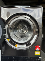 Factory seconds LG washTower 19kg-10kg combo washer dryer