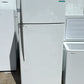 Refurbished Fisher&Paykel 440 litres fridge freezer | SYDNEY