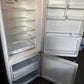 Refurbished Fisher and Paykel 442L Fridge Freezer | ADELAIDE