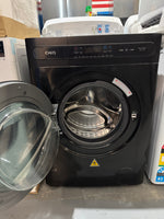 Refurbished Chiq 8.5kg washing machine