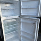 Refurbished LG 422L Fridge Freezer | ADELAIDE