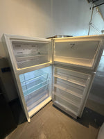 Refurbished Kelvinator 536 ltr Top mount fridge freezer | ALEXANDRIA
