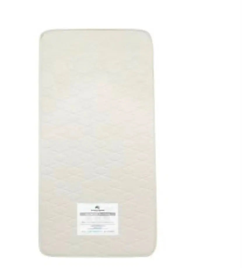 Dreamtime Single mattress