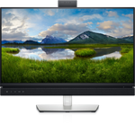Dell 24, HD Video Conferencing Monitor - C2422HE | BRISBANE
