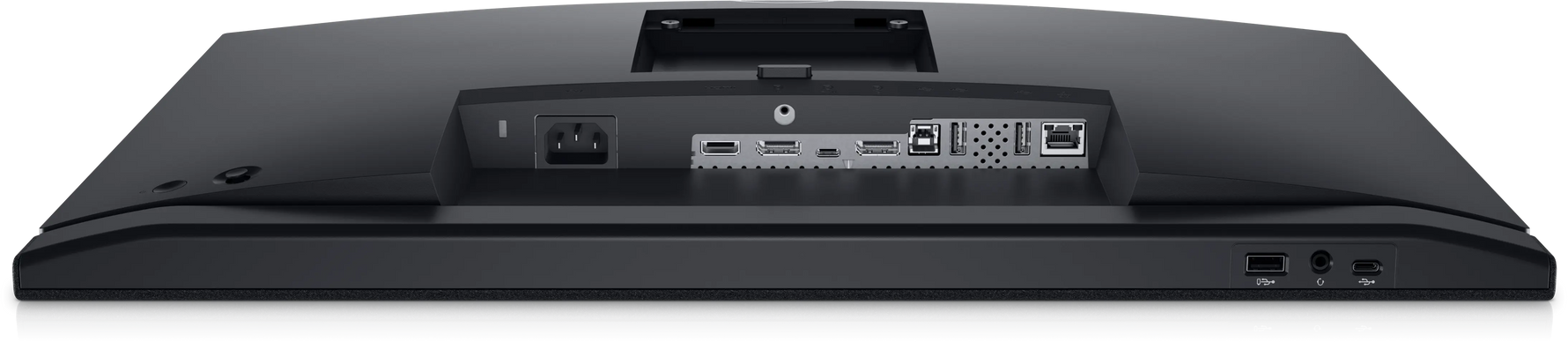 Dell 24, HD Video Conferencing Monitor - C2422HE | BRISBANE