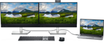 Dell 24, HD Video Conferencing Monitor - C2422HE | BRISBANE
