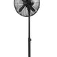 Dimplex High Velocity Pedestal Fan | SYDNEY