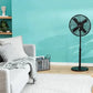 Dimplex High Velocity Pedestal Fan | SYDNEY