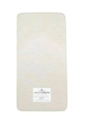 Dreamtime Comfort Single Mattress | SYDNEY