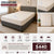 Dreamtime Queen Mattress