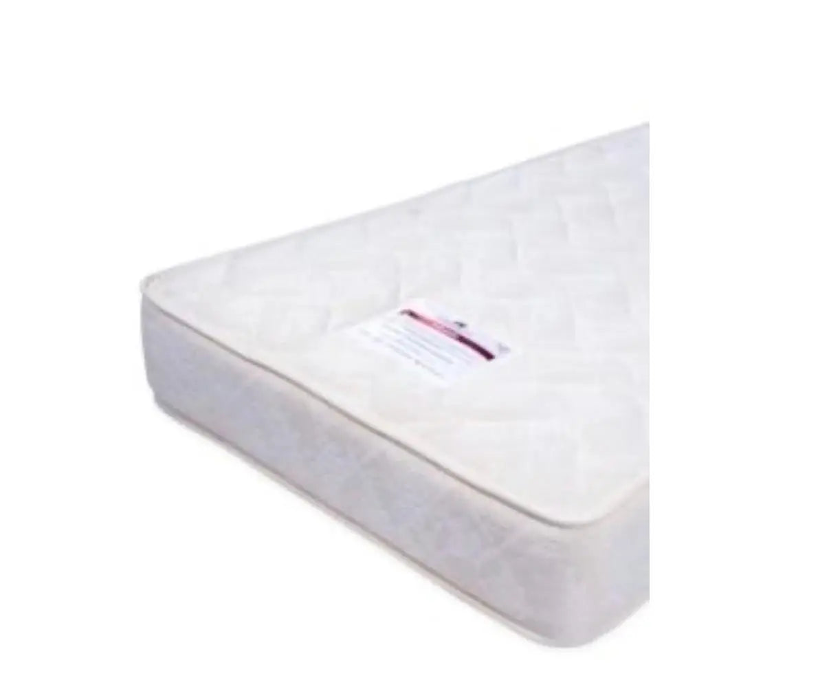 Dreamtime Queen Mattress