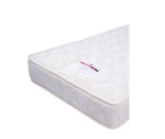 Dreamtime Queen Mattress | ADELAIDE