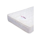 Dreamtime Queen Mattress for Everyday Comfort | SYDNEY