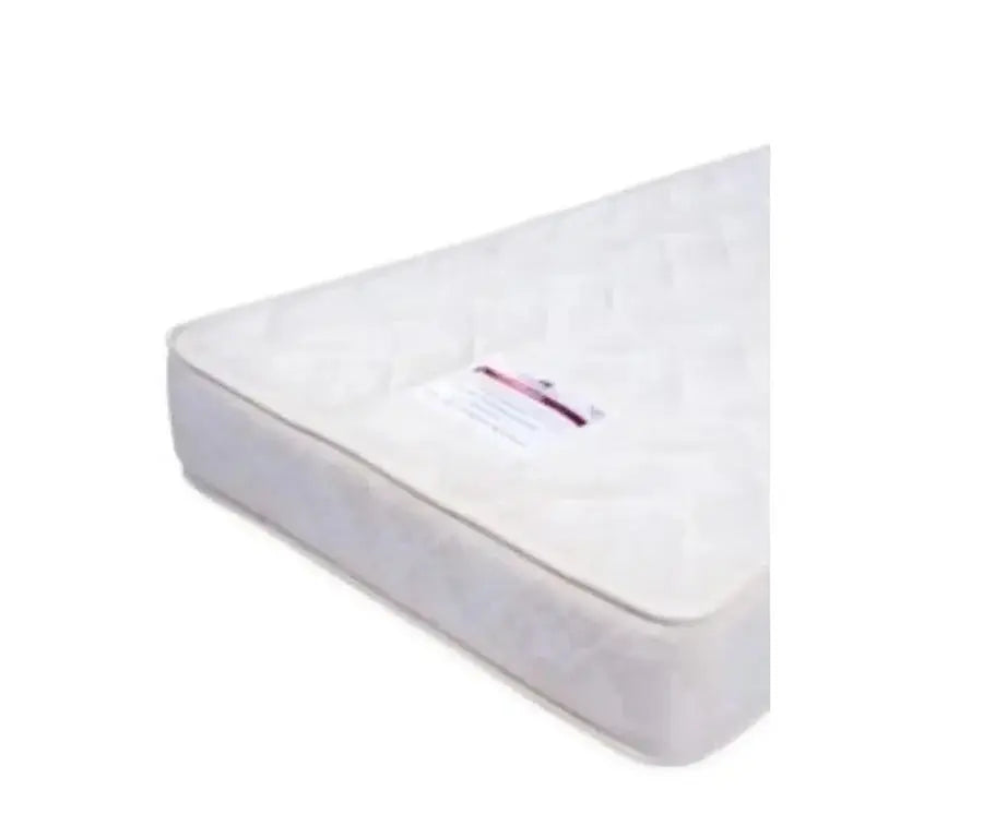 Dreamtime Queen Mattress for Everyday Comfort | SYDNEY