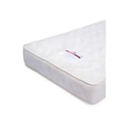 Dreamtime Queen Mattress for Spacious Comfort | RESERVOIR
