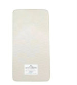 Dreamtime Single mattress | ADELAIDE
