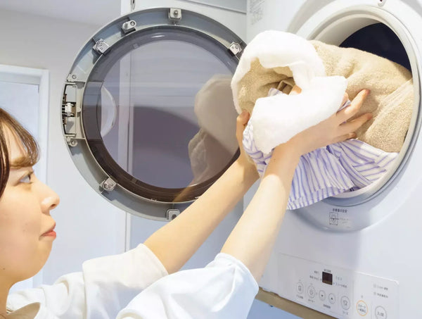 Dryer buying guide